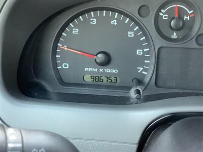 2008 Ford Ranger XL - Photo 17 - Crest Hill, IL 60403