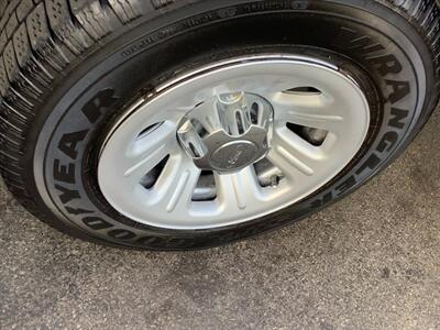 2008 Ford Ranger XL - Photo 14 - Crest Hill, IL 60403