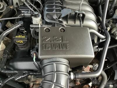 2008 Ford Ranger XL - Photo 34 - Crest Hill, IL 60403