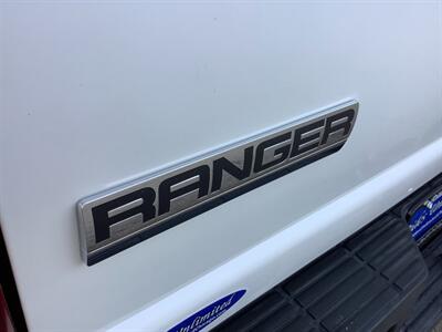 2008 Ford Ranger XL - Photo 28 - Crest Hill, IL 60403