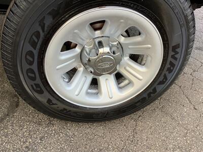 2008 Ford Ranger XL - Photo 30 - Crest Hill, IL 60403