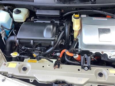 2008 Toyota Prius - Photo 41 - Crest Hill, IL 60403