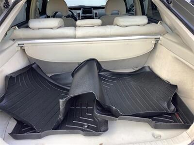 2008 Toyota Prius - Photo 35 - Crest Hill, IL 60403