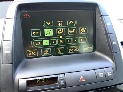 2008 Toyota Prius - Photo 19 - Crest Hill, IL 60403