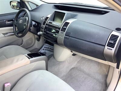 2008 Toyota Prius - Photo 32 - Crest Hill, IL 60403