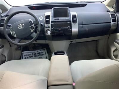 2008 Toyota Prius - Photo 34 - Crest Hill, IL 60403