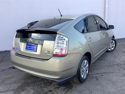 2008 Toyota Prius - Photo 6 - Crest Hill, IL 60403