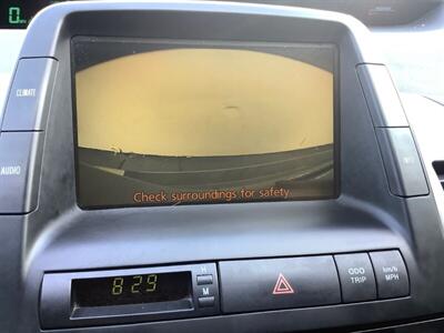 2008 Toyota Prius - Photo 11 - Crest Hill, IL 60403