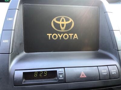 2008 Toyota Prius - Photo 10 - Crest Hill, IL 60403