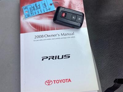 2008 Toyota Prius - Photo 33 - Crest Hill, IL 60403