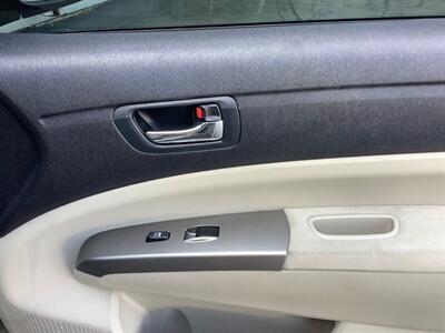 2008 Toyota Prius - Photo 30 - Crest Hill, IL 60403