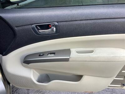 2008 Toyota Prius - Photo 29 - Crest Hill, IL 60403