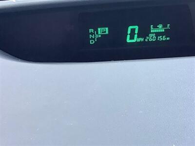 2008 Toyota Prius - Photo 22 - Crest Hill, IL 60403