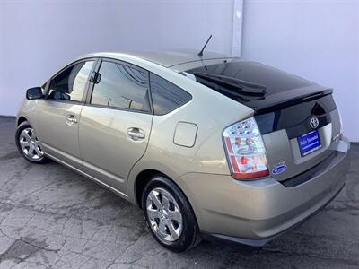 2008 Toyota Prius - Photo 4 - Crest Hill, IL 60403