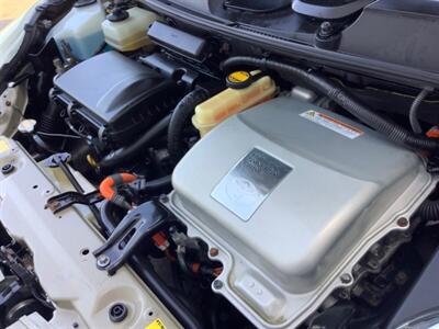 2008 Toyota Prius - Photo 43 - Crest Hill, IL 60403