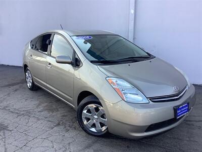 2008 Toyota Prius - Photo 8 - Crest Hill, IL 60403