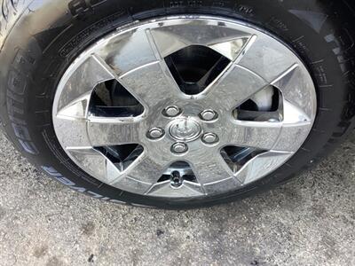 2008 Toyota Prius - Photo 36 - Crest Hill, IL 60403