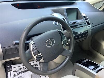 2008 Toyota Prius - Photo 16 - Crest Hill, IL 60403