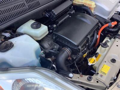 2008 Toyota Prius - Photo 42 - Crest Hill, IL 60403