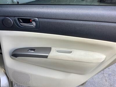 2008 Toyota Prius - Photo 27 - Crest Hill, IL 60403