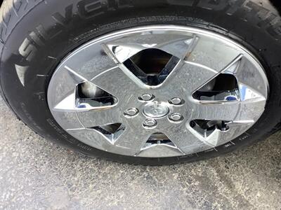 2008 Toyota Prius - Photo 39 - Crest Hill, IL 60403