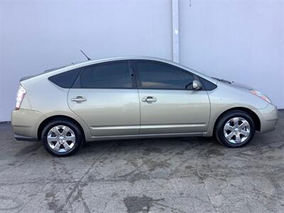 2008 Toyota Prius - Photo 7 - Crest Hill, IL 60403