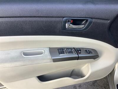 2008 Toyota Prius - Photo 12 - Crest Hill, IL 60403