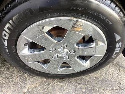 2008 Toyota Prius - Photo 38 - Crest Hill, IL 60403