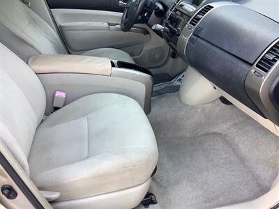 2008 Toyota Prius - Photo 31 - Crest Hill, IL 60403