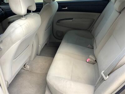 2008 Toyota Prius - Photo 25 - Crest Hill, IL 60403