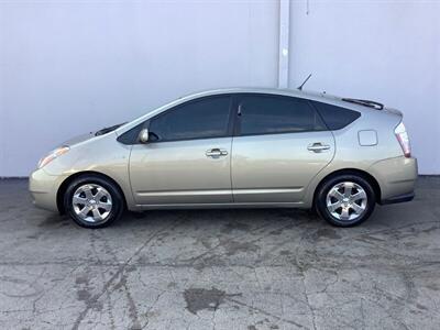 2008 Toyota Prius - Photo 3 - Crest Hill, IL 60403