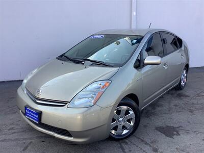 2008 Toyota Prius - Photo 2 - Crest Hill, IL 60403