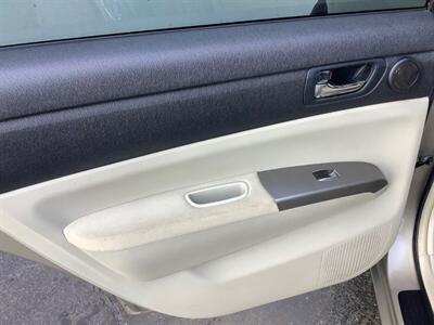 2008 Toyota Prius - Photo 24 - Crest Hill, IL 60403