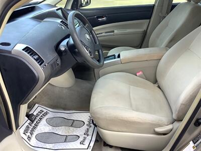 2008 Toyota Prius   - Photo 14 - Crest Hill, IL 60403