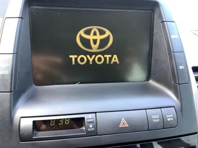 2008 Toyota Prius - Photo 18 - Crest Hill, IL 60403