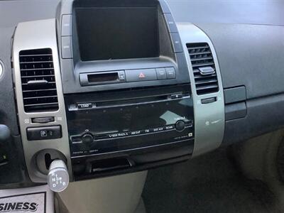 2008 Toyota Prius - Photo 17 - Crest Hill, IL 60403