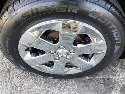 2008 Toyota Prius - Photo 37 - Crest Hill, IL 60403