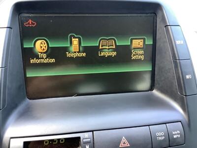 2008 Toyota Prius - Photo 21 - Crest Hill, IL 60403