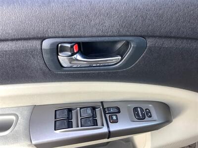 2008 Toyota Prius - Photo 13 - Crest Hill, IL 60403