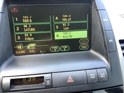 2008 Toyota Prius - Photo 20 - Crest Hill, IL 60403