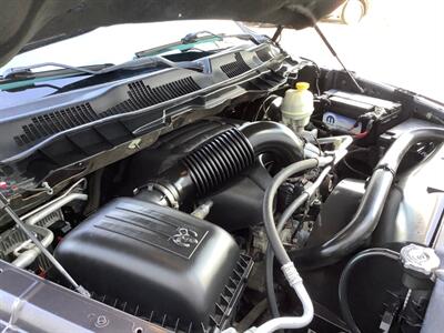 2016 RAM 1500 Big Horn   - Photo 39 - Crest Hill, IL 60403
