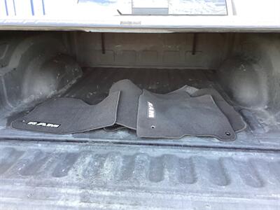 2016 RAM 1500 Big Horn   - Photo 32 - Crest Hill, IL 60403