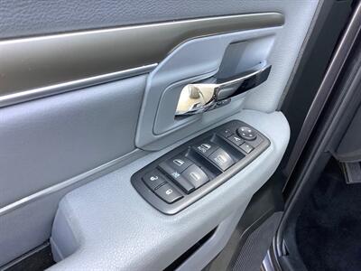 2016 RAM 1500 Big Horn   - Photo 13 - Crest Hill, IL 60403