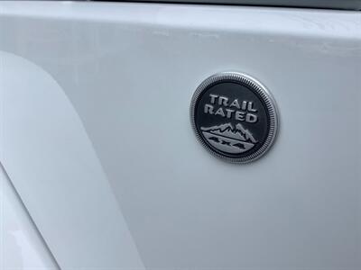 2011 Jeep Wrangler Unlimited Sahara - Photo 38 - Crest Hill, IL 60403