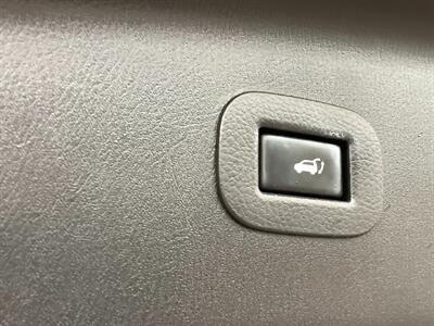 2015 INFINITI QX80   - Photo 57 - Crest Hill, IL 60403