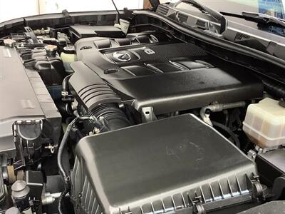 2015 INFINITI QX80   - Photo 61 - Crest Hill, IL 60403