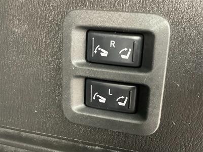 2015 INFINITI QX80   - Photo 55 - Crest Hill, IL 60403