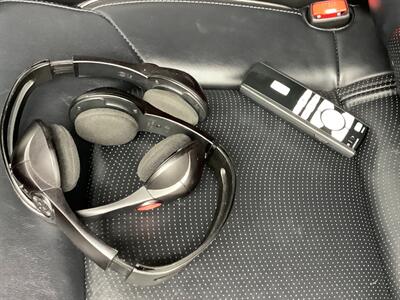 2015 INFINITI QX80   - Photo 53 - Crest Hill, IL 60403