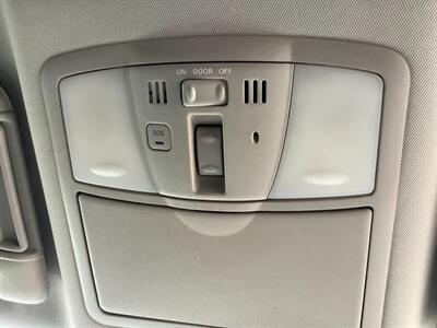 2015 INFINITI QX80   - Photo 48 - Crest Hill, IL 60403