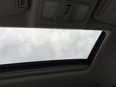 2015 INFINITI QX80   - Photo 49 - Crest Hill, IL 60403